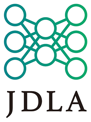 JDLA_logo.png